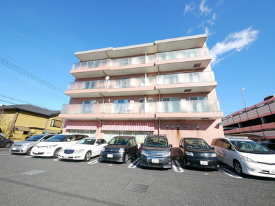 Other. Until the other (Other) 10m