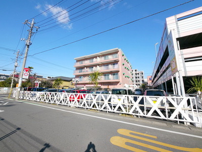 Other. Until the other (Other) 10m