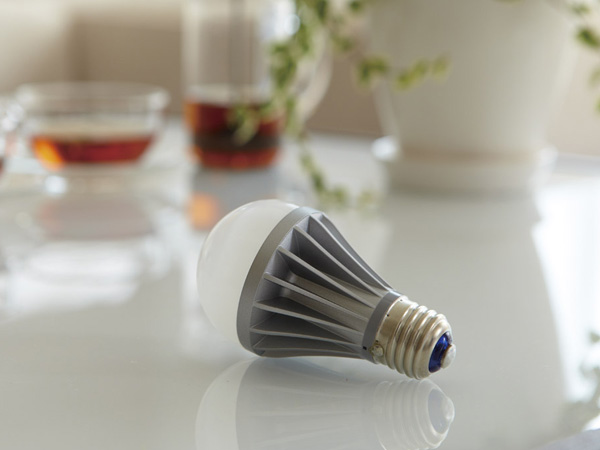 Interior. (Shared facilities ・ Common utility ・ Pet facility ・ Variety of services ・ Security ・ Earthquake countermeasures ・ Disaster-prevention measures ・ Building structure ・ Such as the characteristics of the building)