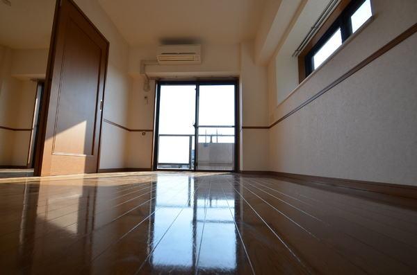 Living and room. 11 Pledge