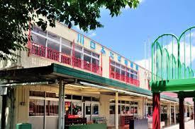 kindergarten ・ Nursery. 844m until Futaba Kawaguchi kindergarten