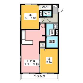 Kawaguchi City Prefecture Suehiro 2