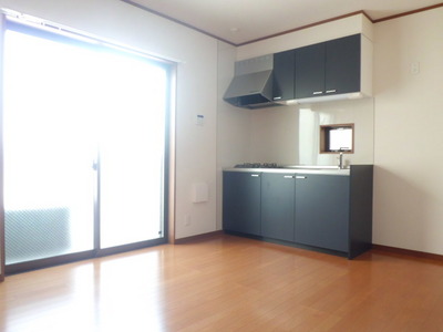 Living and room. Living