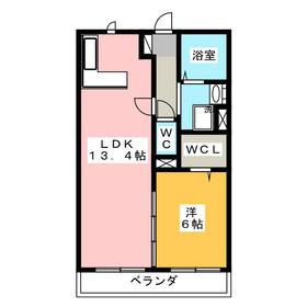 Kawaguchi City Prefecture Suehiro 2