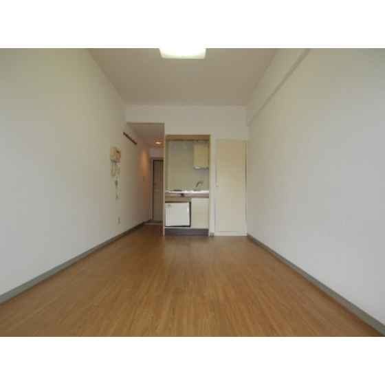 Other room space. room