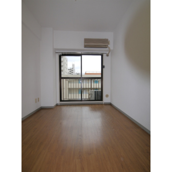 Living and room. room