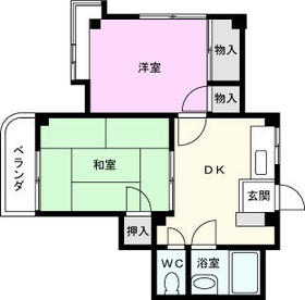 Kawaguchi City Prefecture Yanane cho