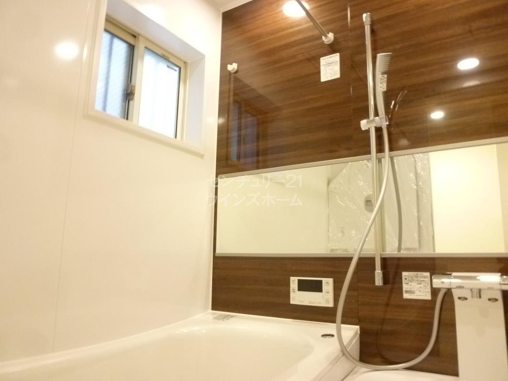 Bathroom. ◇ bathroom Rendering ◇