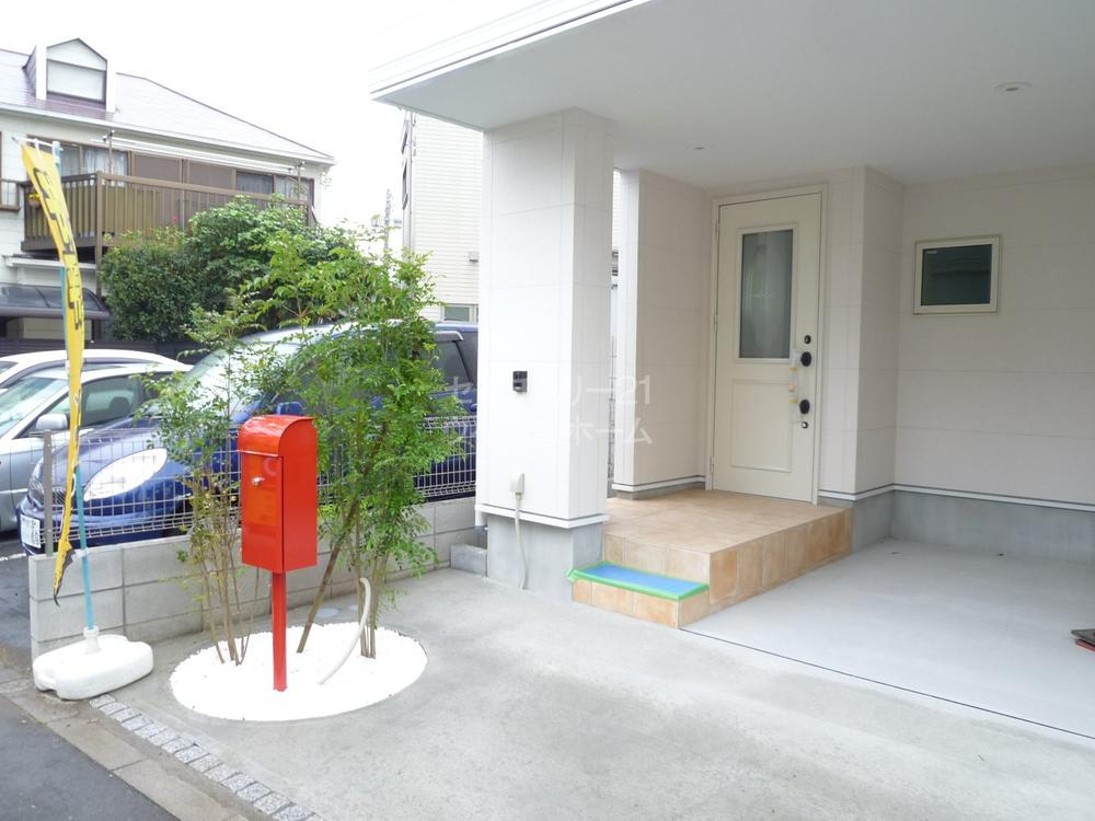 Local appearance photo. ◇ appearance (November 2013) shooting ◇