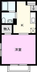 Kawaguchi City Prefecture Higashikawaguchi 1