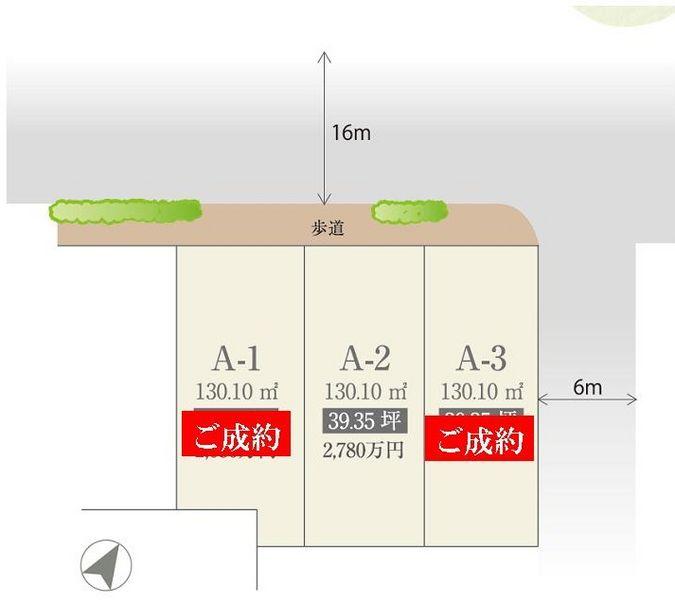 The entire compartment Figure