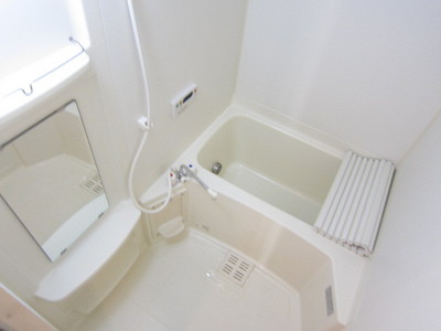 Bath. Reheating function with