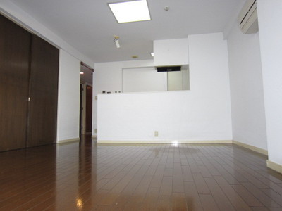 Living and room. 15.76 Pledge of living comfortably in