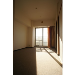 Bath. Drying function with bathroom