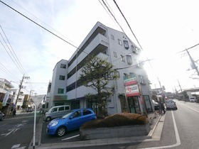 Other. Until the other (Other) 10m