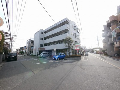 Other. (Other) up to 10m