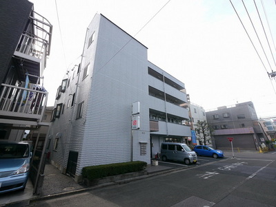 Other. (Other) up to 10m