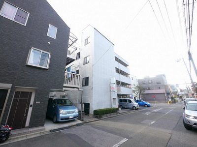 Other. (Other) up to 10m