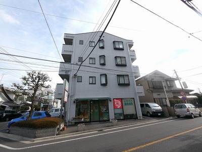 Other. (Other) up to 10m