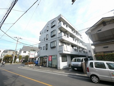 Other. (Other) up to 10m