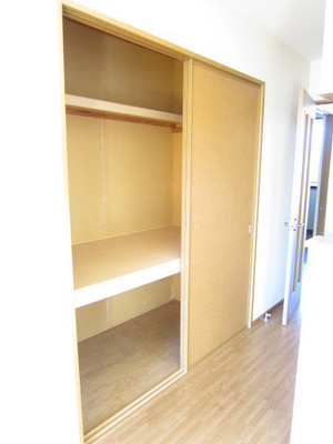 Other Equipment. There are also housed in the living room, Convenient