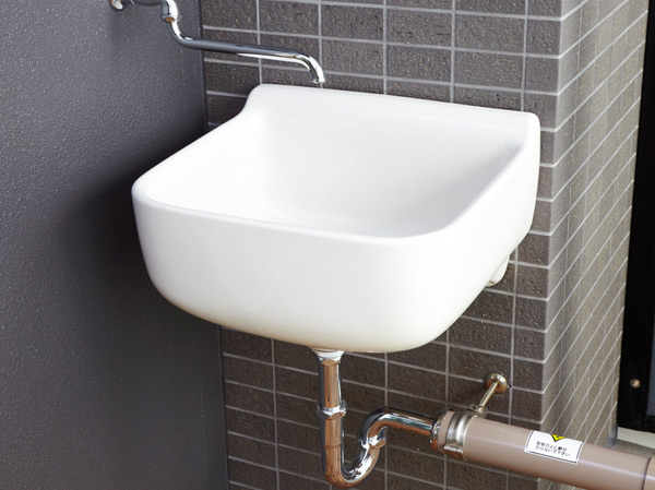 Other. (Shared facilities ・ Common utility ・ Pet facility ・ Variety of services ・ Security ・ Earthquake countermeasures ・ Disaster-prevention measures ・ Building structure ・ Such as the characteristics of the building)