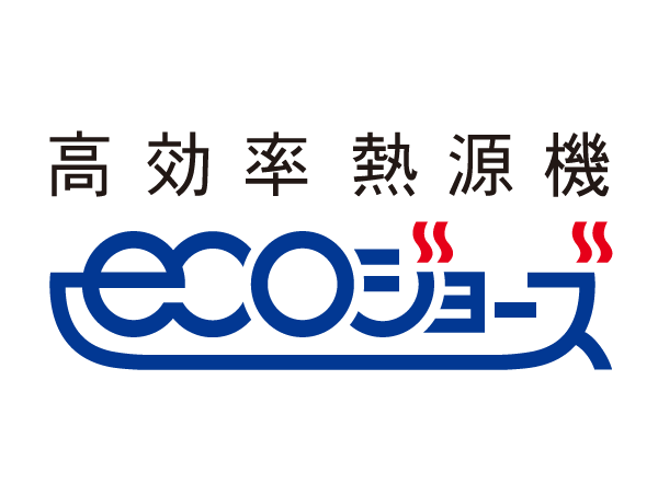 Other.  [Eco Jaws] Water heater to re-use waste heat efficiently. Also to save eco.