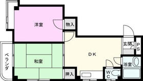 Kawaguchi City Prefecture Yanane cho