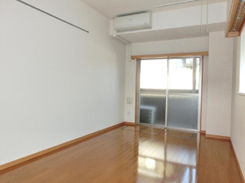 Other. Laundry is Jose in a room with confidence even on rainy days