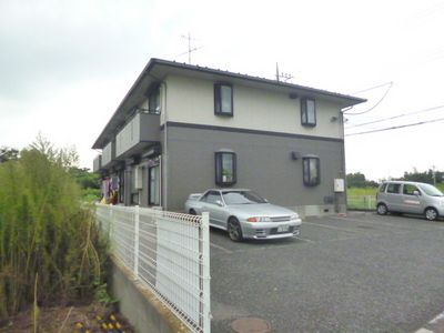 Other. Until the other (Other) 10m