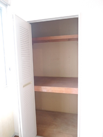 Living and room. Receipt