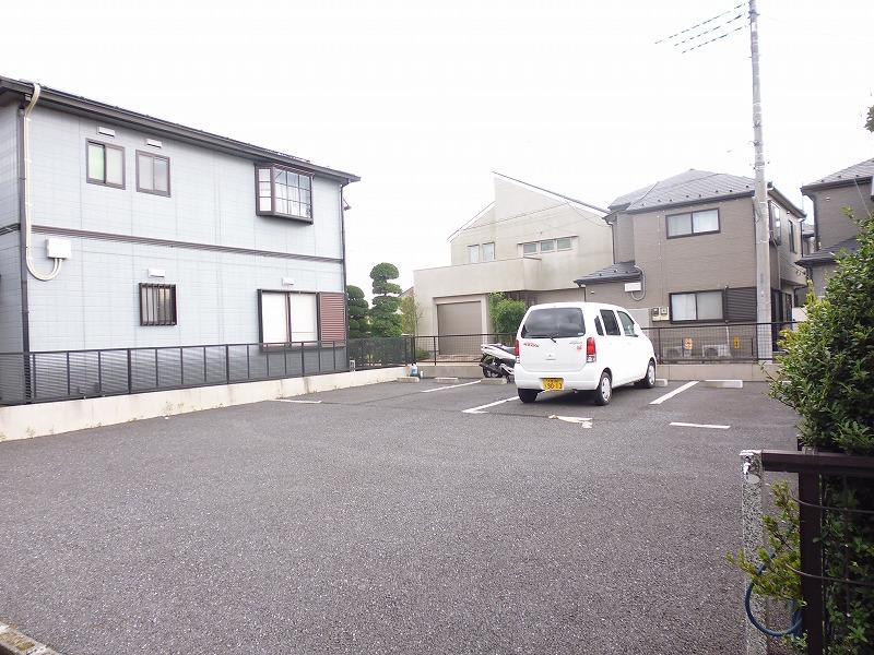 Local land photo. Local (10 May 2013) Shooting