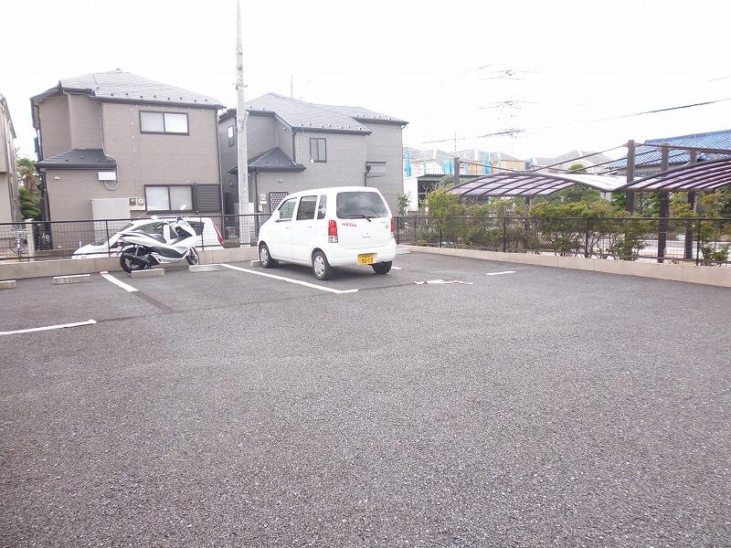 Local land photo. Local (10 May 2013) Shooting