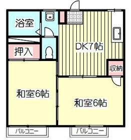 Kawaguchi City Prefecture, Oaza turf