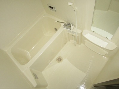 Bath. Reheating function with