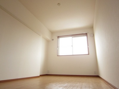 Living and room. Bright living room equipped with a window