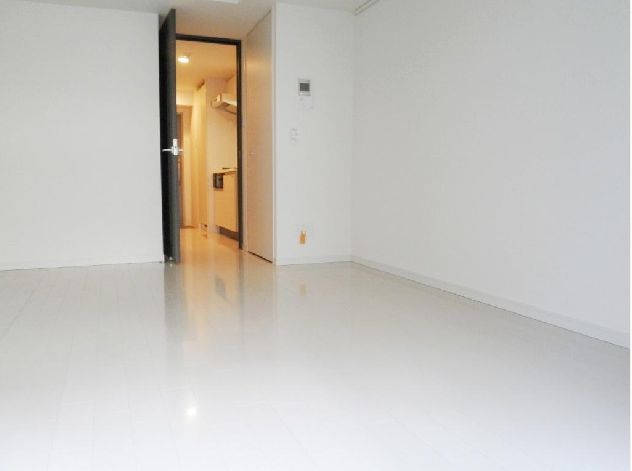 Living and room. Stylish interior of Western-style 7.7 quires