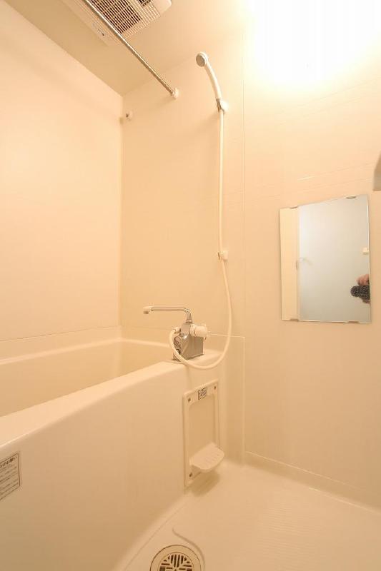 Bath. Bathroom Dryer ・ heating ・ Cool breeze ・ With ventilation function You Jose also laundry