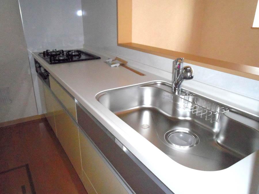 Kitchen. anytime, anywhere. To have received your contact can guide you ready within 30 minutes, We are ready at all times. Once it becomes the mind, To now. 