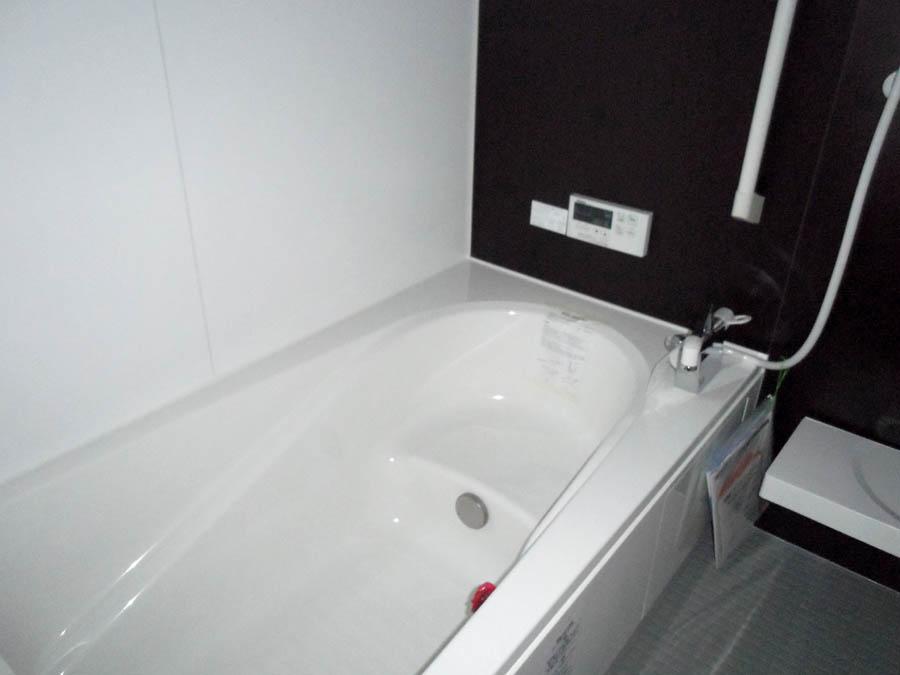 Bathroom. anytime, anywhere. To have received your contact can guide you ready within 30 minutes, We are ready at all times. Once it becomes the mind, To now. 