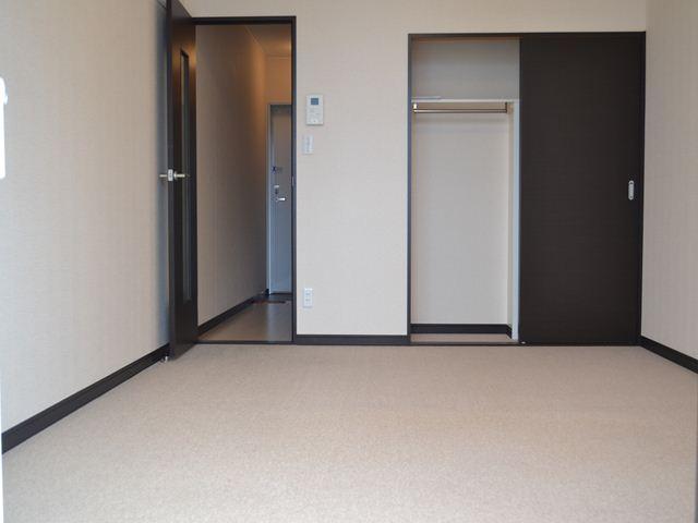 Living and room. All room with lighting ☆ 