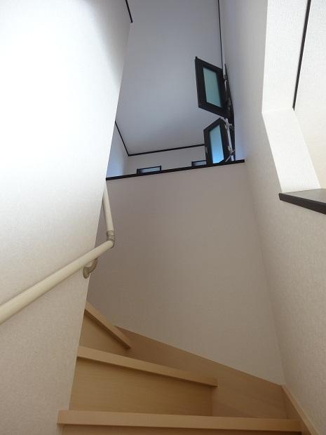 Other introspection. Indoor (11 May 2013) Shooting