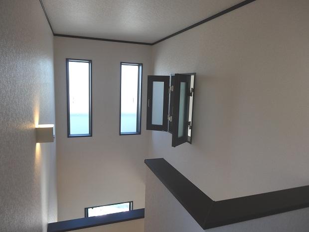 Other introspection. Indoor (11 May 2013) Shooting