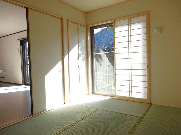 Other introspection. Indoor (11 May 2013) Shooting