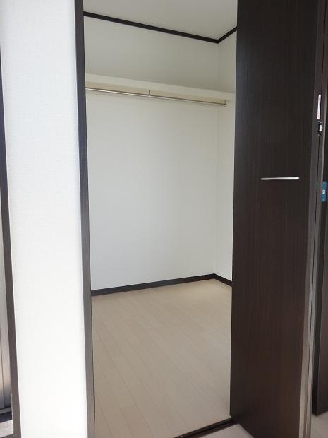 Receipt. Indoor (11 May 2013) Shooting