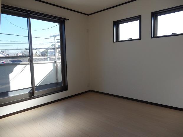 Other introspection. Indoor (11 May 2013) Shooting