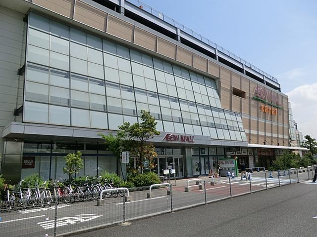 Kawaguchi City Prefecture, Oaza-ri