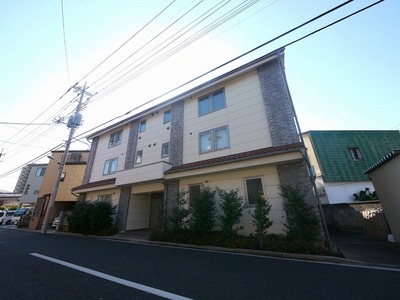 Other. 10m to Biggue (Other)