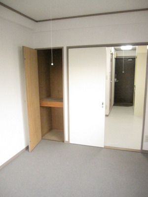 Living and room. Futon nor enter firmly clothing