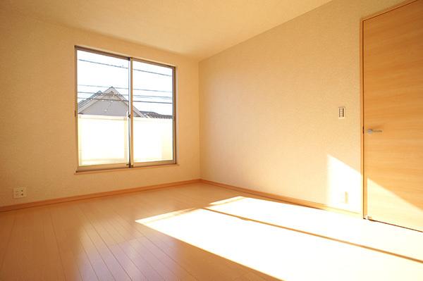 Non-living room. 2013 / 12 / 13 shooting